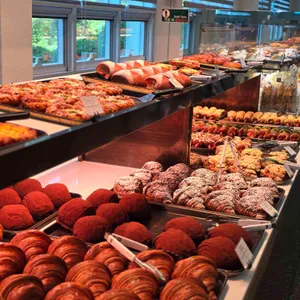 포레스트아웃팅스 리뷰 사진