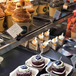 포레스트아웃팅스 리뷰 사진