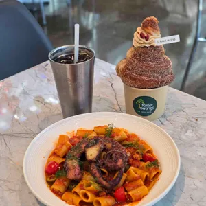 포레스트아웃팅스 리뷰 사진