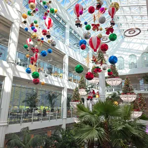 포레스트아웃팅스 리뷰 사진