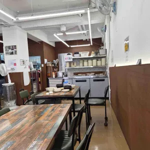 고인돌 리뷰 사진