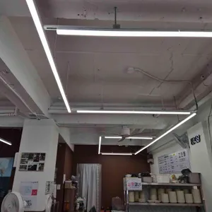 고인돌 리뷰 사진