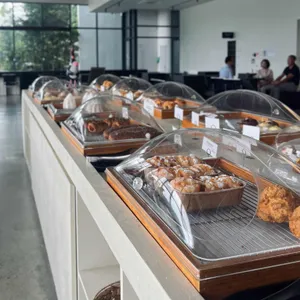 카페 르락 사진