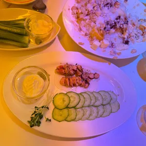 오사카고양이 대표 사진