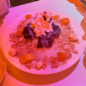 오사카고양이 대표 사진