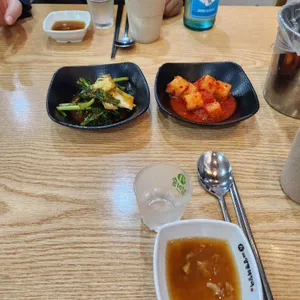 일품양평해장국 대표 사진