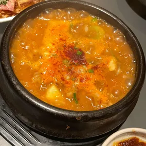 은주 사진