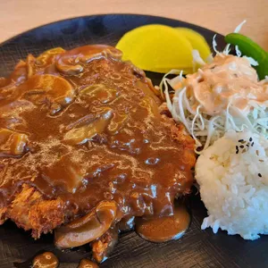 양촌리직화쭈꾸미 사진