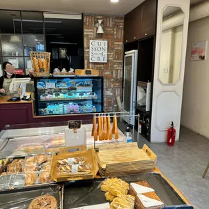 뀌숑수크레 리뷰 사진