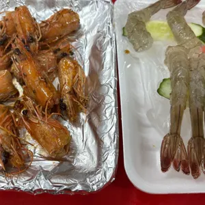 더대박수산 리뷰 사진