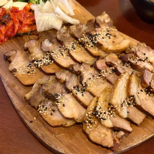 선주가 대표 사진