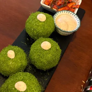 선주가 대표 사진