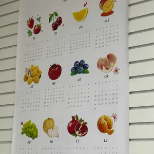 더빙 리뷰 사진