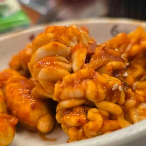 인생아구찜 대표 사진