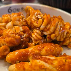 인생아구찜 대표 사진