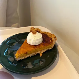 피스피스 사진 1