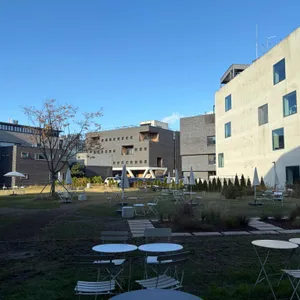 피스피스 리뷰 사진