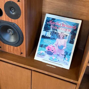 피스피스 리뷰 사진