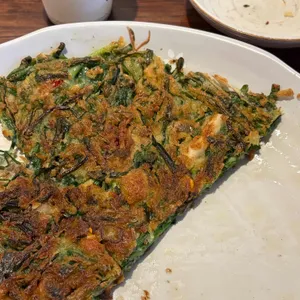 여정막걸리 사진