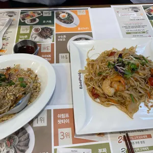 반포식스 리뷰 사진