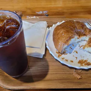 카페 비엔베니도 사진