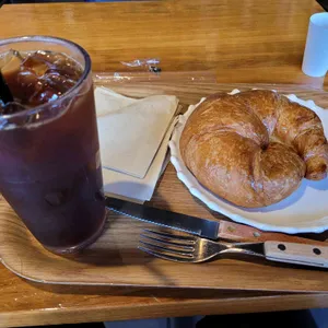 카페 비엔베니도 사진