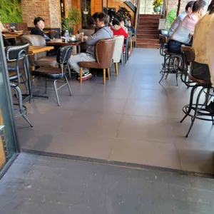 카페 비엔베니도 리뷰 사진