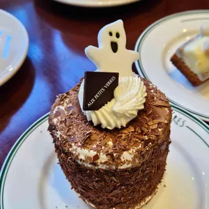 오쁘띠베르 사진 1