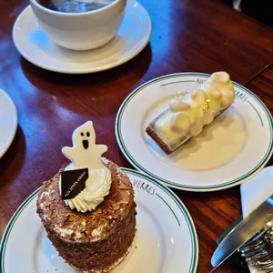 오쁘띠베르 사진