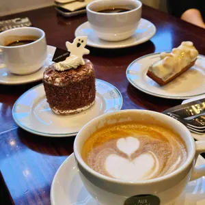 오쁘띠베르 사진