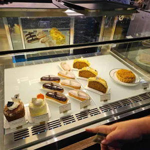 오쁘띠베르 리뷰 사진