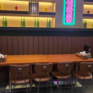 도야짬뽕 리뷰 사진