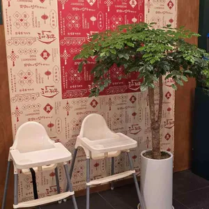 도야짬뽕 리뷰 사진