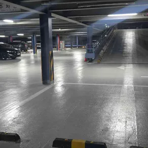 도야짬뽕 리뷰 사진