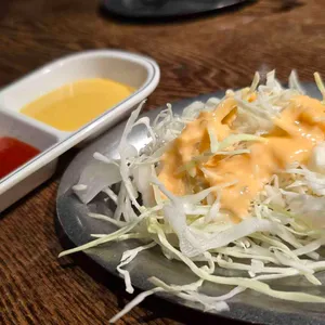 보드람치킨 대표 사진