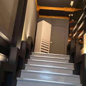 보드람치킨 리뷰 사진