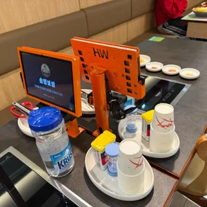 손정보쌈 대표 사진