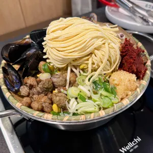 손정보쌈 대표 사진