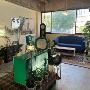 구스노츠 리뷰 사진