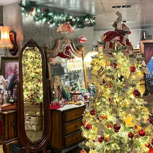 레스또 커피 리뷰 사진