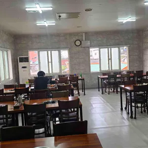 중앙식당 정육점 리뷰 사진