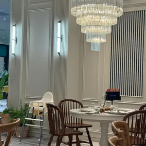 포르투7 리뷰 사진