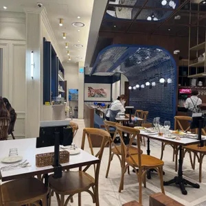 포르투7 리뷰 사진