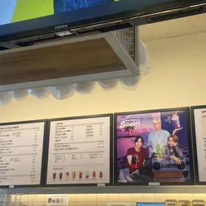 메가MGC커피 리뷰 사진