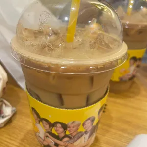 메가MGC커피 사진 1