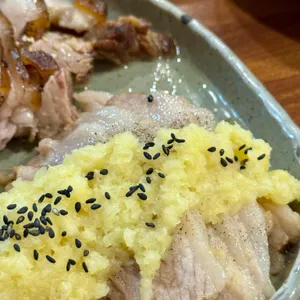 형제족발보쌈 사진