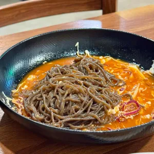 형제족발보쌈 사진