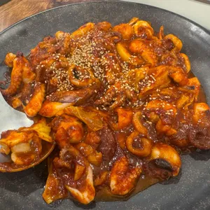 석구네그늘집 사진