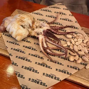 크라운호프 리뷰 사진