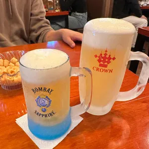 크라운호프 사진